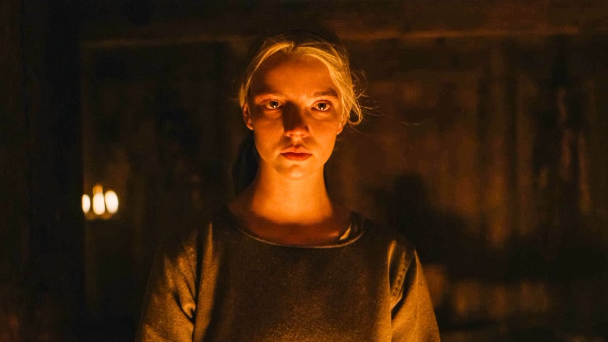 Universal Fansite ᴿᴾ tweet media