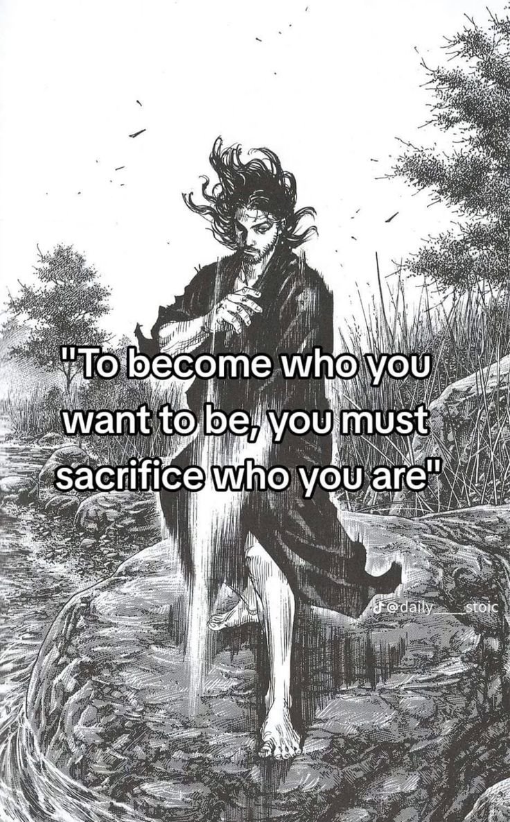 Young Kings tweet media