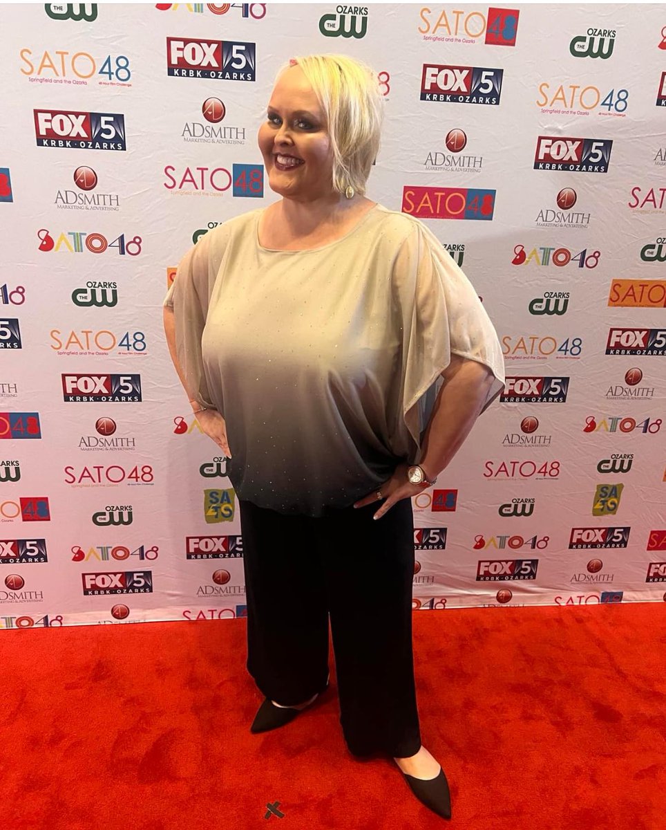 Chris Louzader tweet media