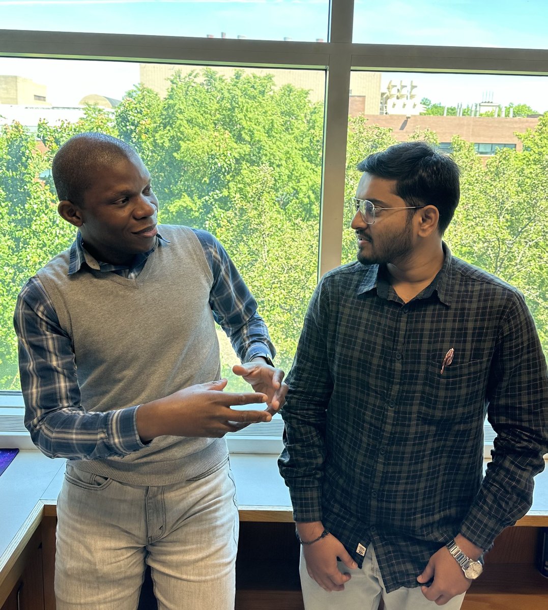 Nwosu Lab tweet media