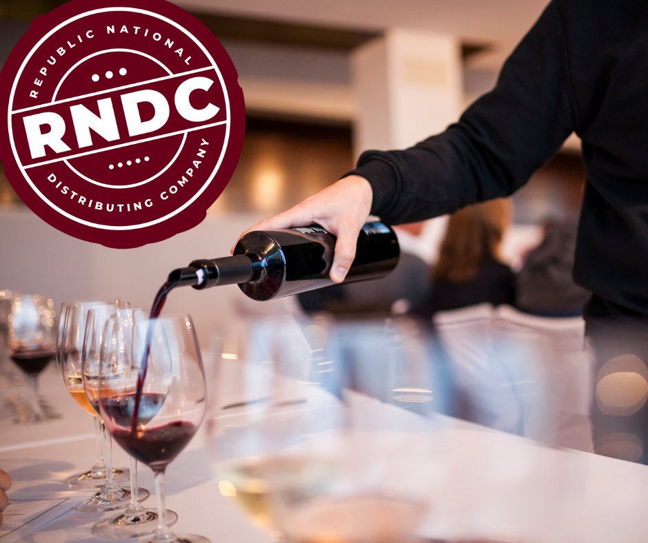 CMResortDH's tweet image. Cheers to the weekend! Elevate your spirits with a wine tasting from 5:00pm-7:00pm in Elevations with selections from RNDC! 🍷 #tgif #elevations #winetasting #cheyennemountainresort