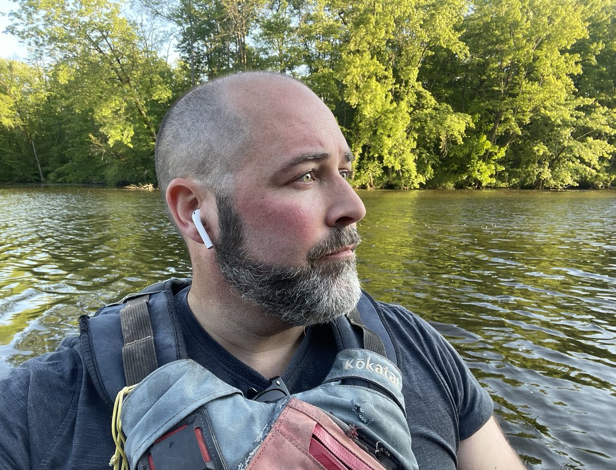 Patrick J. Lynch tweet media