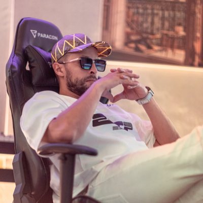 #NouvellePhotoDeProfil