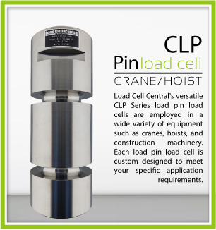 Find all of your crane and hoist weighing solutions in one place. We've got these and a whole lot more. 
800loadcel.com
#loadcell #industrialweighing #cranehoist #constructioncrane