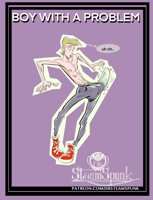 STICKER #2 from the STANLEY SFP collection.  Collect all 12!  Then collect the NSFP collection.  #SFP<a href="/tag/anime"class="tags"><span>#anime</span></a><a href="/tag/bigdick"class="tags"><span>#bigdick</span></a><a href="/tag/cartoon"class="tags"><span>#cartoon</span></a><a href="/tag/gay"class="tags"><span>#gay</span></a><a href="/tag/fantasy"class="tags"><span>#fantasy</span></a><a href="/tag/hentai"class="tags"><span>#hentai</span></a>