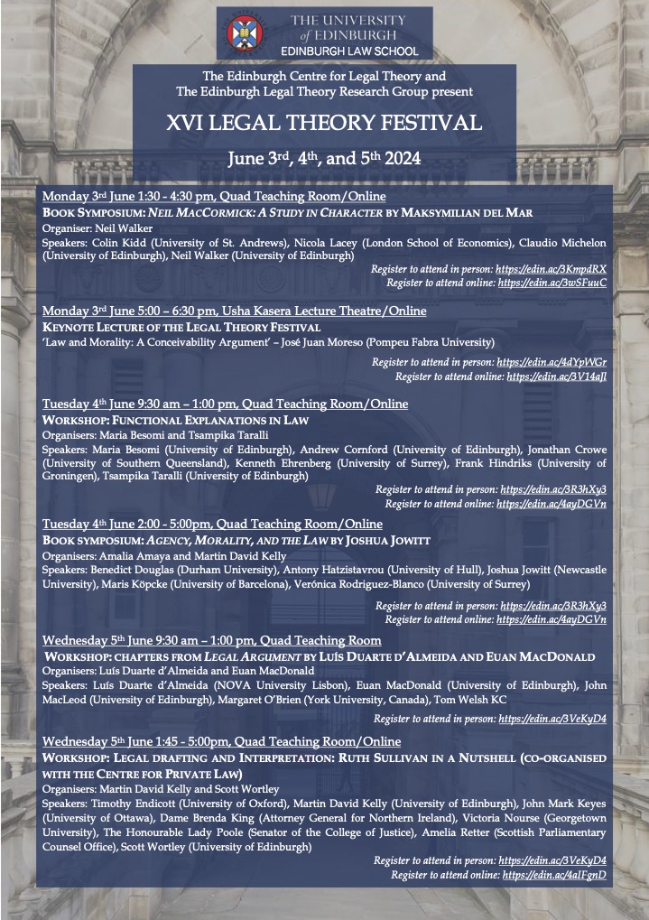 EdinburghLegalTheory tweet media