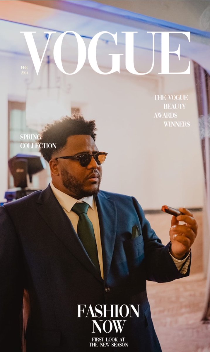 mun2154's tweet image. #Flow 
#OturaAmosun 
#Cubano🇨🇺
#PatriayLibertad