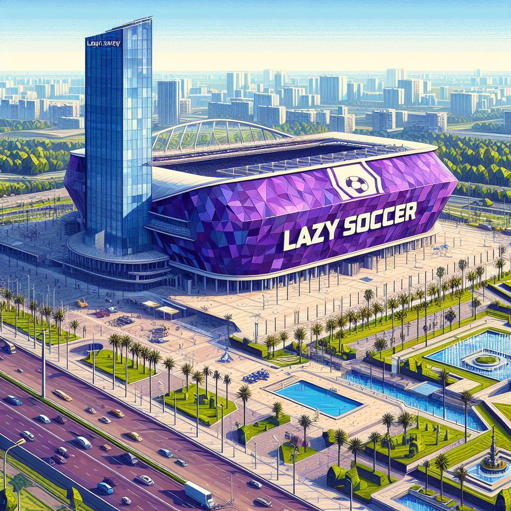 KostantinKim's tweet photo. Watch this short
https://t.co/VD73G47m2i 
@Lazy_Soccer #LazySoccer @BB_Lazy_Union https://t.co/84EBP2sUIS