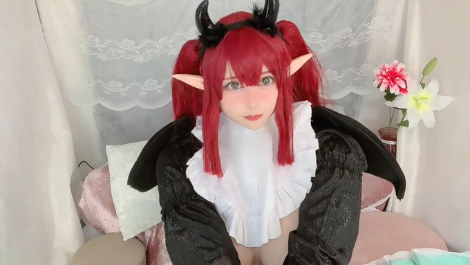 【new movie　UP ❤】  マイファンズとオンリーファンズで  新しいFC限定動画UPされました(/・&omega;・)/❤   ぜひ覗いていってください♪   #女装子 #女装男子 #男の娘 #女装 #crossdresser<a href="/tag/crossdresser"class="tags"><span>#crossdresser</span></a><a href="/tag/%E7%94%B7%E3%81%AE%E5%A8%98"class="tags"><span>#男の娘</span></a><a href="/tag/%E5%A5%B3%E8%A3%85"class="tags"><span>#女装</span></a><a href="/tag/%E5%A5%B3%E8%A3%85%E5%AD%90"class="tags"><span>#女装子</span></a><a href="/tag/%E5%A5%B3%E8%A3%85%E7%94%B7%E5%AD%90"class="tags"><span>#女装男子</span></a>