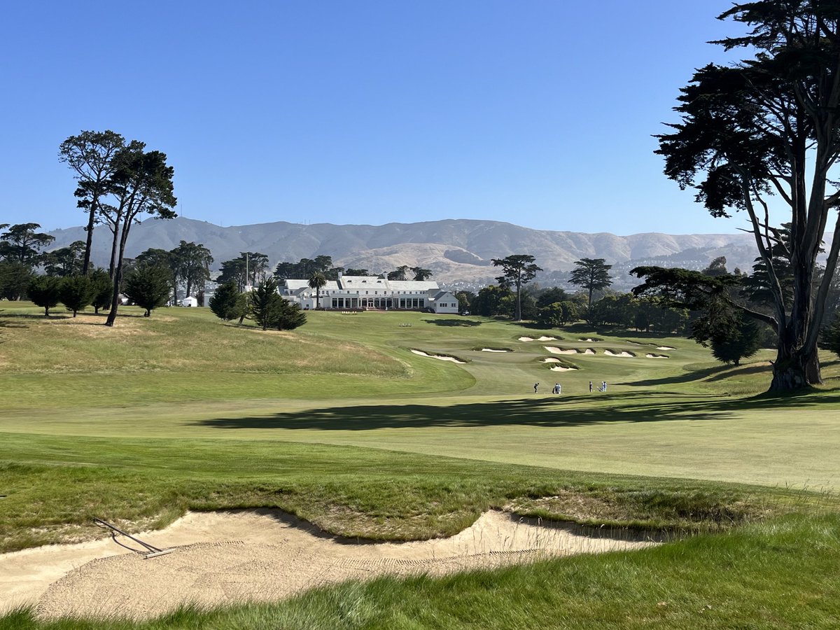 Javier Campos tweet media