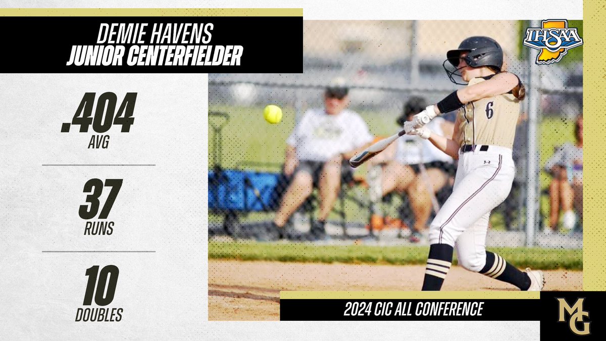Travis Havens tweet media
