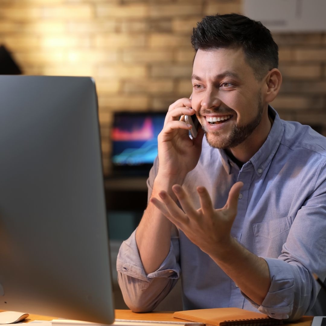 wizardtechs's tweet image. Wondering about how #ITStaffingServices can improve your company?
Our website has the answers you’re looking for! 
wizardtechsolutions.com 

--

info@wizardtechsolutions.com
wizardtechsolutions.com

.
.
.

#WizardTechSolutions #IT #ITSolutions #Salesforce #Staffing #BigData #A...