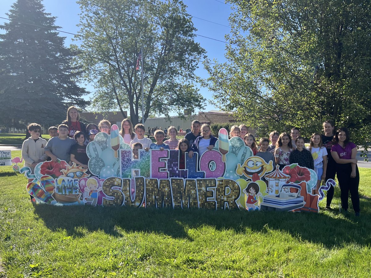 Karen Jansen tweet media