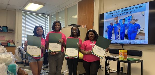 ECPPS CTE tweet media