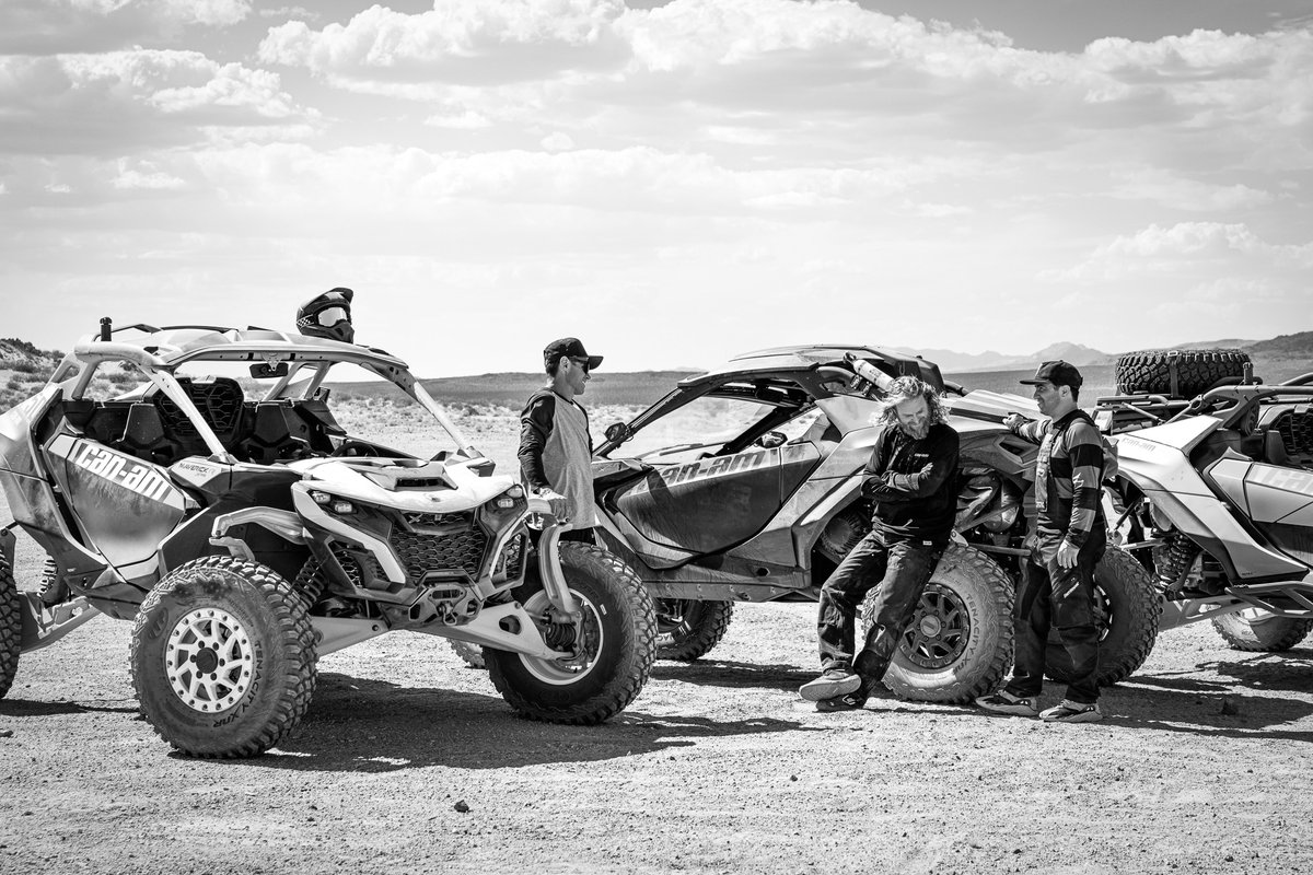 Our financial results for the first quarter of FY25 have been published. 

Find out more: bit.ly/4e0HEcq