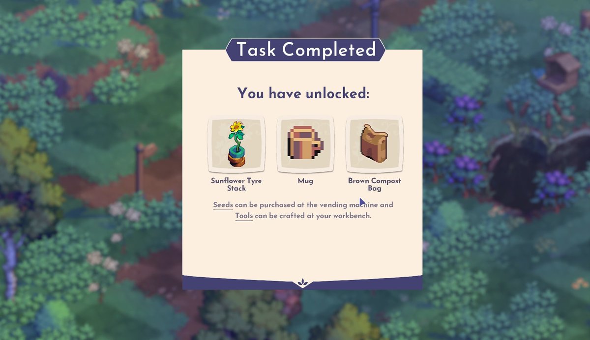 Luvack36 🗿BOGX NYA. $RVV tweet media