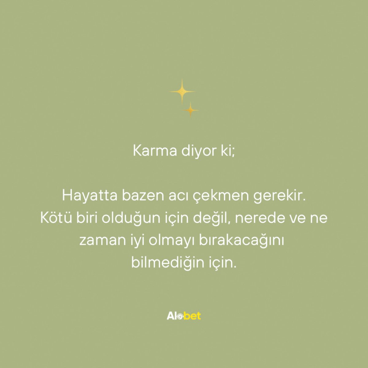 Sevgili kendim, (@sevgilikendin) on Twitter photo 