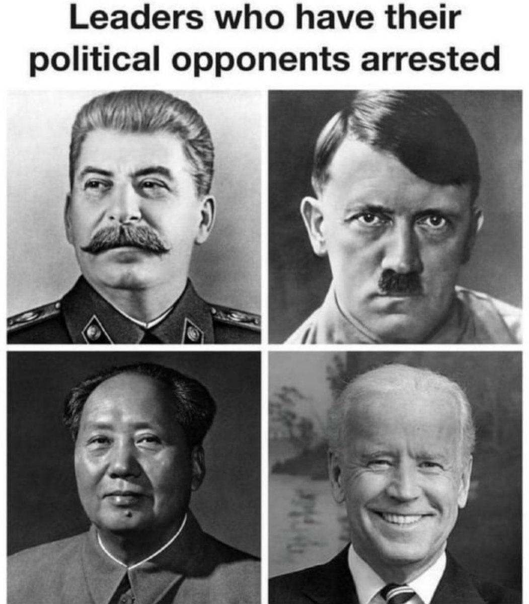PatriotPartyMA's tweet photo. @JoeBiden https://t.co/eevhw6AuR9
