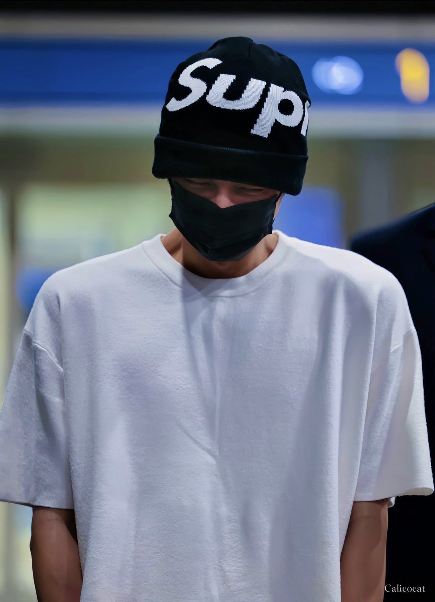기골이장대함.. 니어깨가좋다