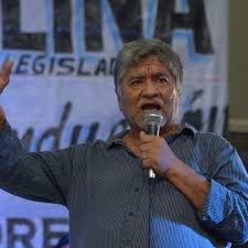 El secretario General de FOTIA, Roberto Palina expresó su alta preocupación porque aún no se puede alcanzar un acuerdo de aumento salarial. El transcurso de los días sin este acuerdo perjudica enormemente la economía hogareña del trabajador, los empresarios pretenden alargar...