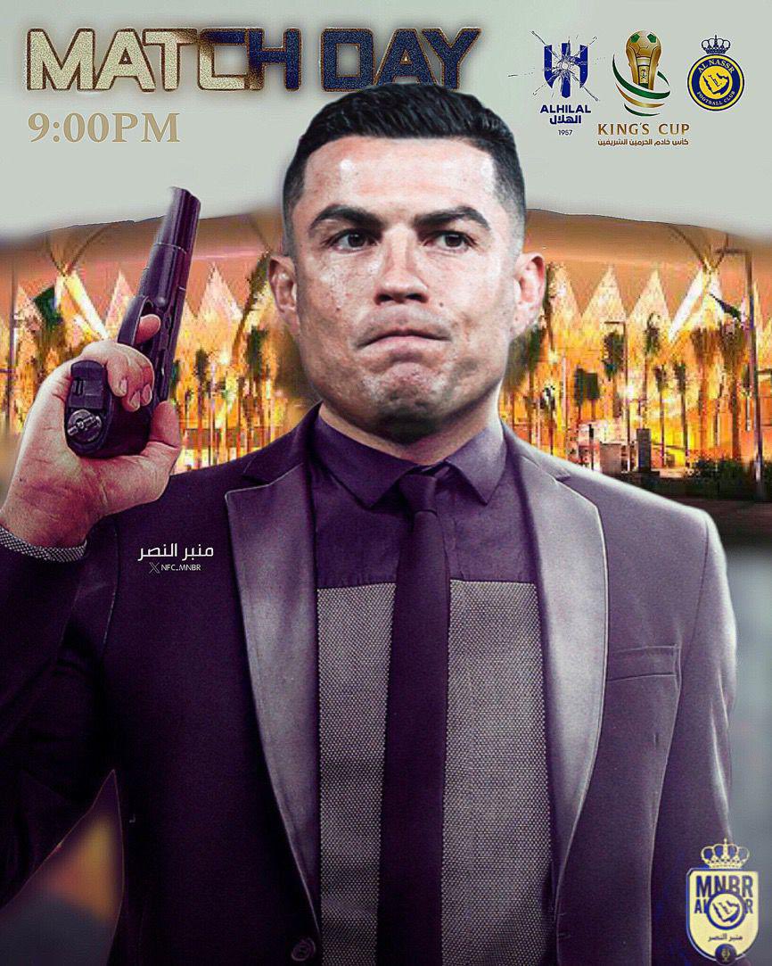 iModField's tweet image. امآ نوردها على جَمّة البير 
ولا نموت من العطش ماروينا

هاتوا الحرامي 🔥
