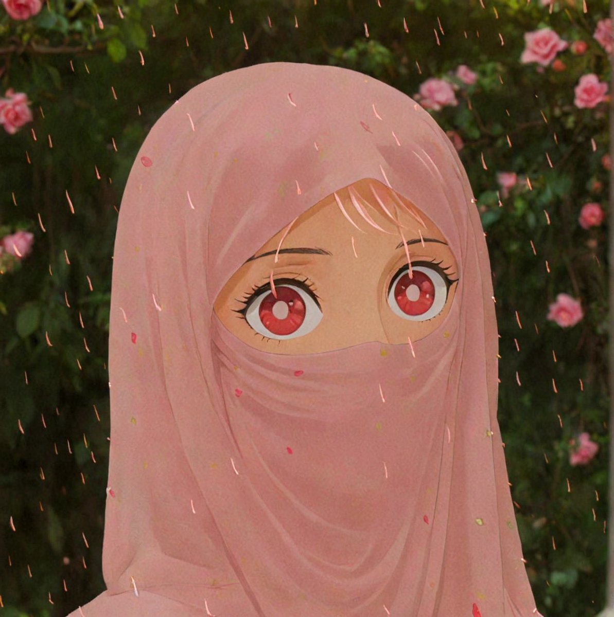 FUXI (鬼佬/acc) tweet media