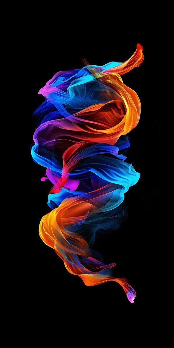 PaletteAi_'s tweet photo. Today’s Wallpaper. ✨ https://t.co/KEcKCqqMOO