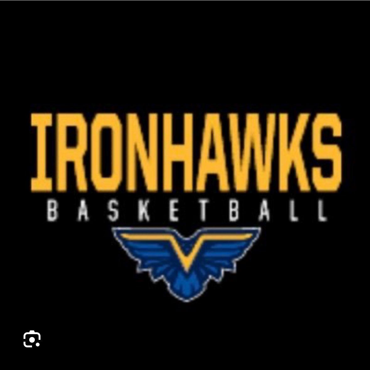 After a great conversation with Coach @DawsonDickson_ I am blessed to receive my first offer from Minnesota north vermilion college @FHSFalconsMBB @d_burleson_ @chadgoodloe @benmullins_16 @_coco05 @V3Thompson @KoachKravitz22