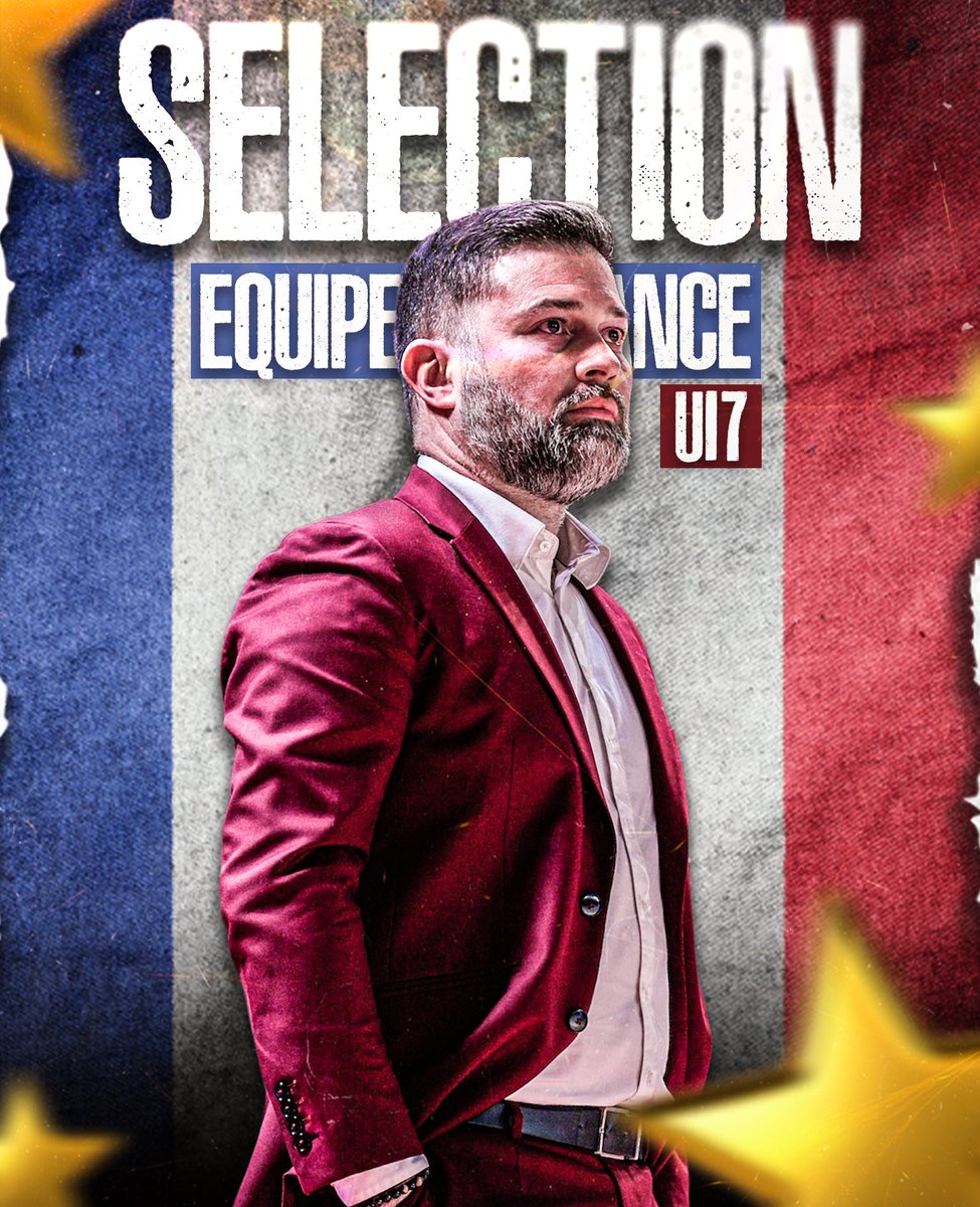 Lille Métropole Basket 🏀 tweet media