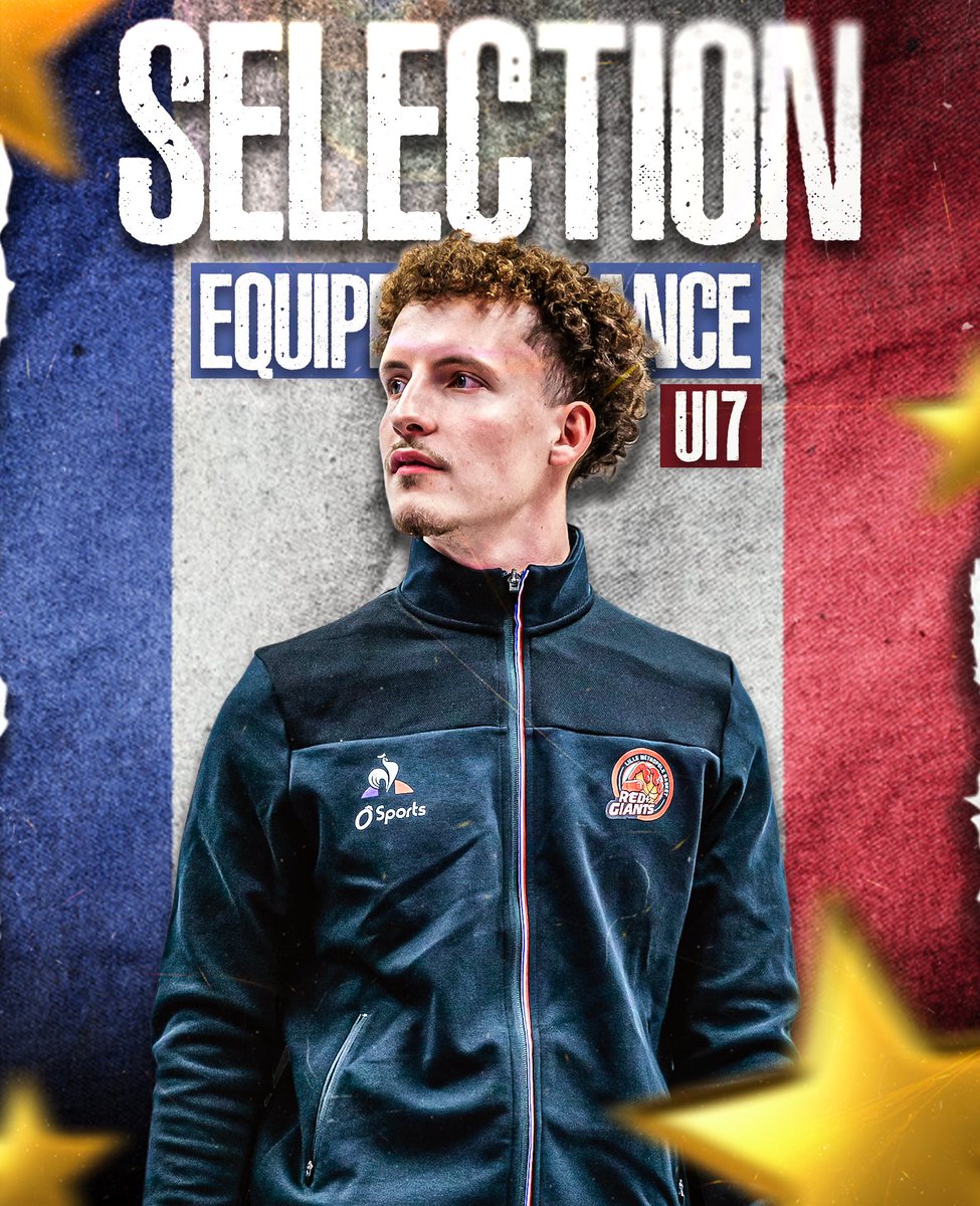 Lille Métropole Basket 🏀 tweet media