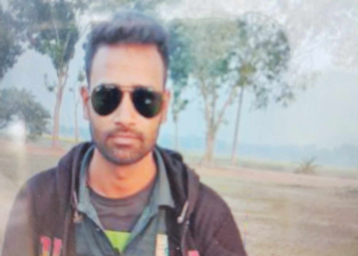 শার্শায় পূর্বশত্রুতার জেরে যুবককে কুপিয়ে হত্যা