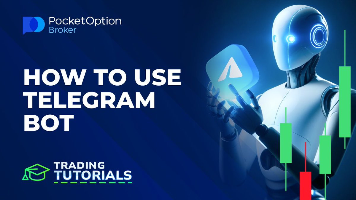 Pocket Option Online Trading Blueprint - Rinse And Repeat