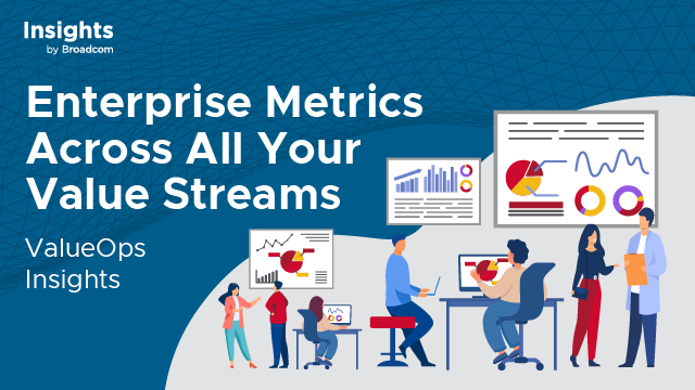 Shamim Ahmed tweet media