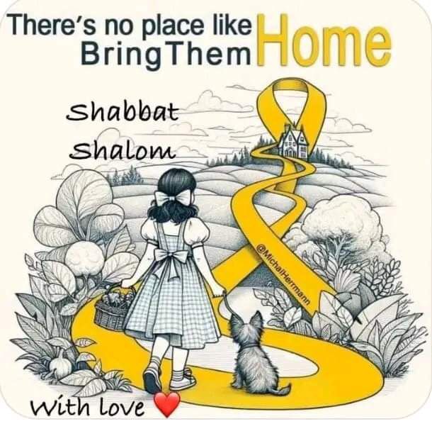 Shabat Shalom Everyone!!!
🙏💙🤍🇮🇱
שבת שלום לכולם!!!
AM Israel Chai ✡️
#AmIsraelChai
#shabatshalom  
#שבתשלום