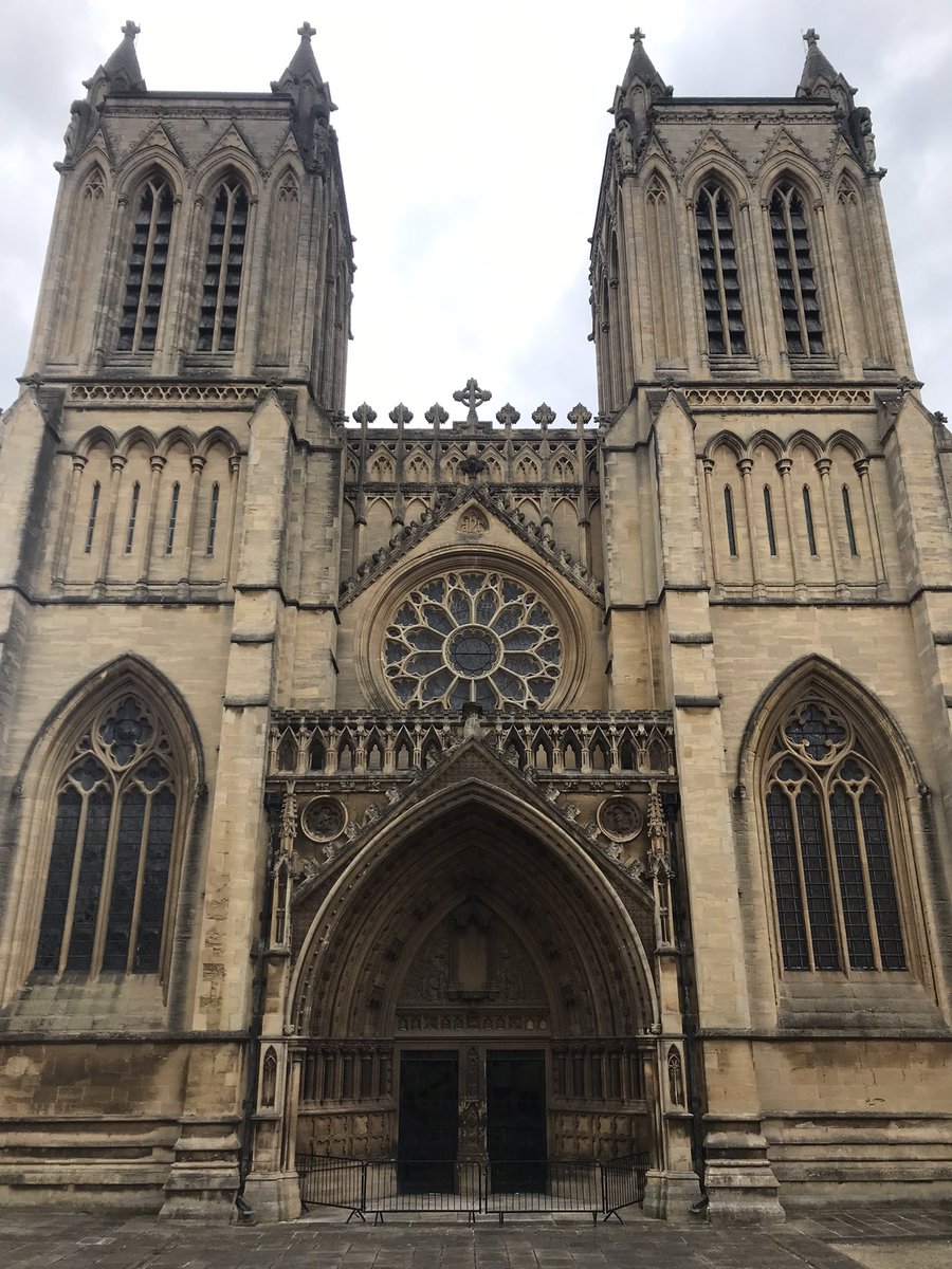 Nic Harris tweet media