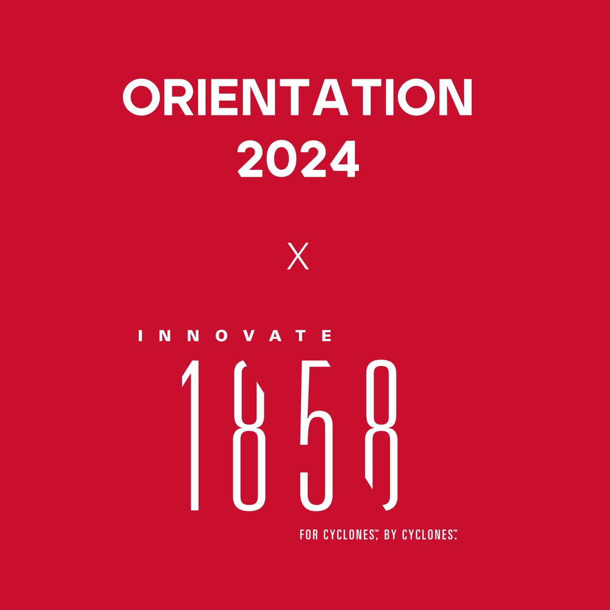 ISU College of Health and Human Sciences tweet media