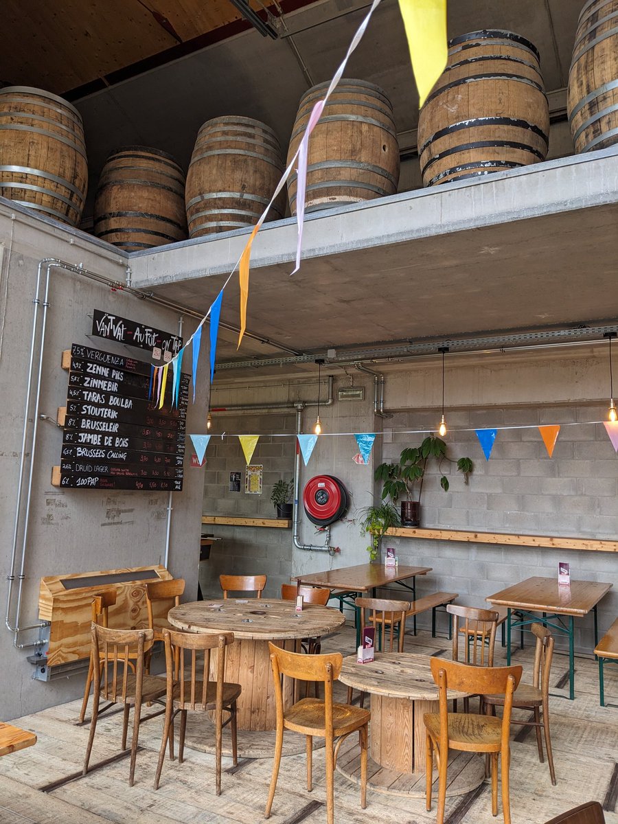 Ben Palmer tweet media