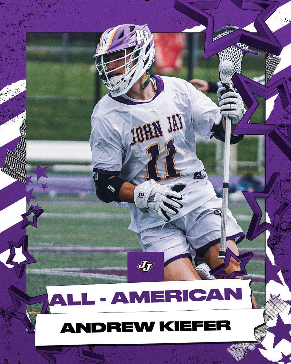 Congrats to Luca Duva and Andrew Kiefer on receiving All - American honors!

#LoadTheWagon