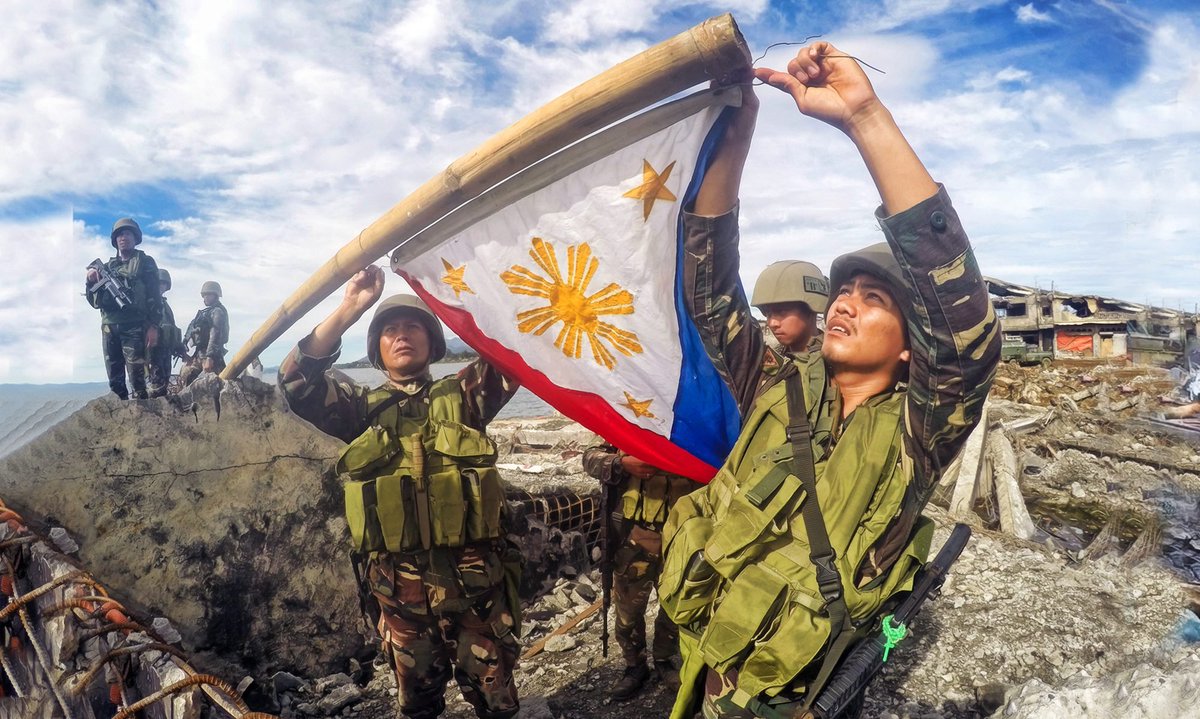 Anna Quintana Pablo tweet media