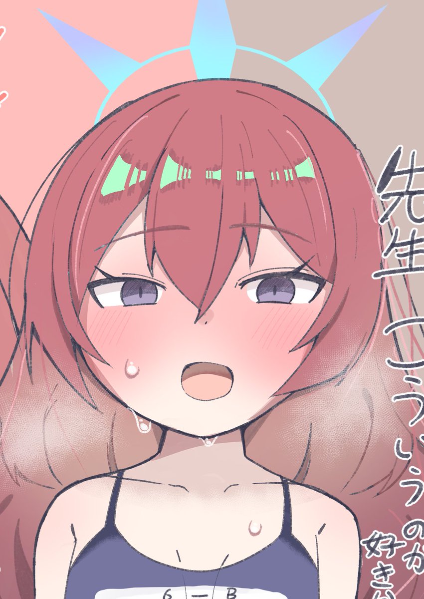 #今月描いた絵を晒そう 