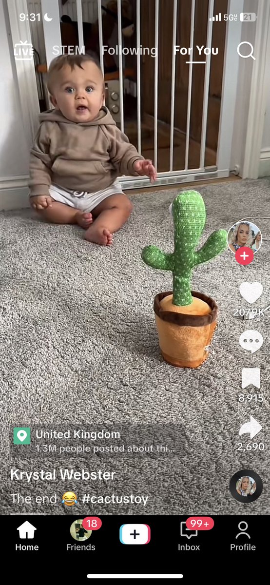 gamifiable's tweet image. Criminal pathos proximal has been and is incorrigible to stimulate, cause schizophrenia&apos;s attrition to indoctrinate. The cactus is our #mtheory and I am the little boy, so &quot;it&quot; can hear and recognize loop with loc.gov.