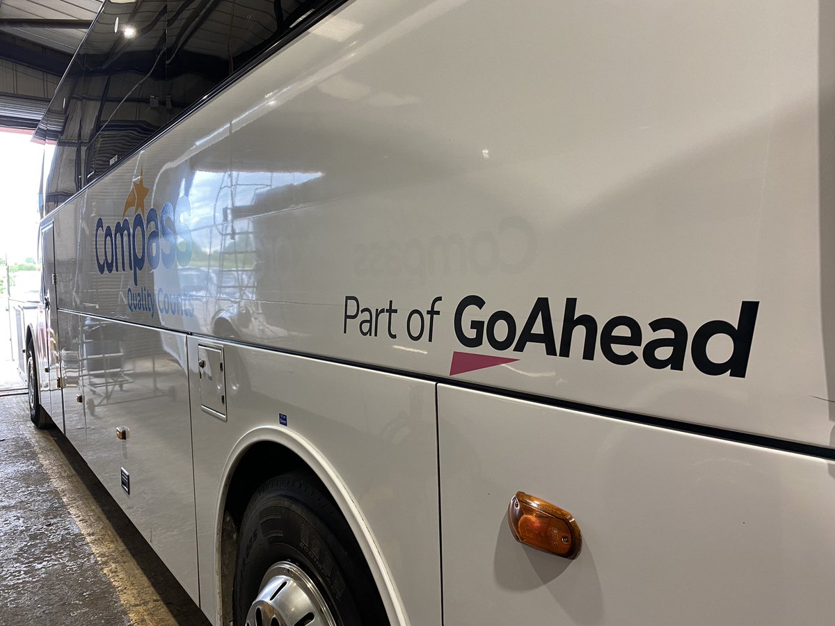 Ben Gilligan 💙 tweet media