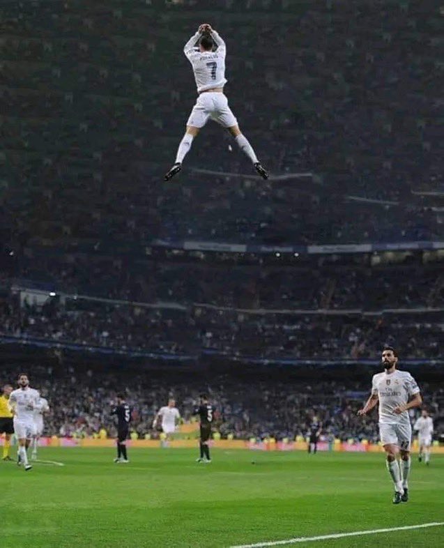 mourinho ben ronaldoyla çalıştım sen ronaldo falan değilsin diye makarasına serdarı sinirlendirince ilk maç attığımız golden sonra serdar