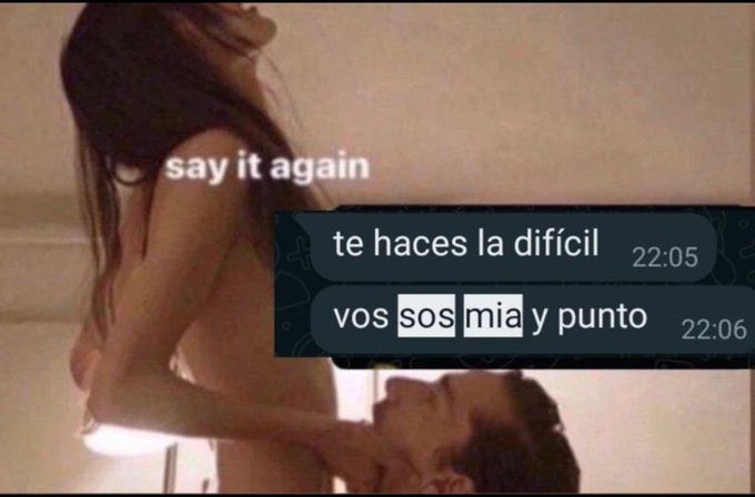 Alejo (@bjs_alejo2) on Twitter photo 