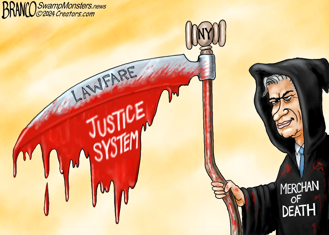 👊AF Branco's Cartoons, Etc Thursdays 9PM ET on Rumble rumble.com/c/BrancoCartoo……… w/ AF Branco & Joe Dan Gorman