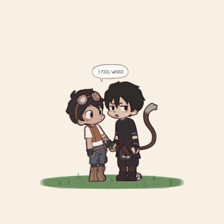 KoArNaLi tweet media