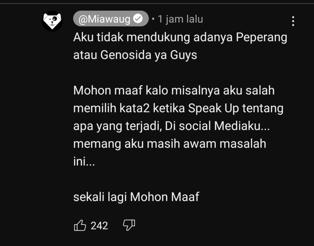 darling tweet media