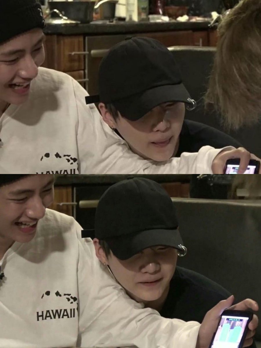 /ᐠ˶•⤙•˶マฅ (@taeyunkimin) on Twitter photo 