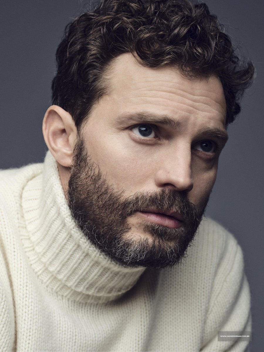 best of jamie dornan (@badpostsjamie) on Twitter photo 