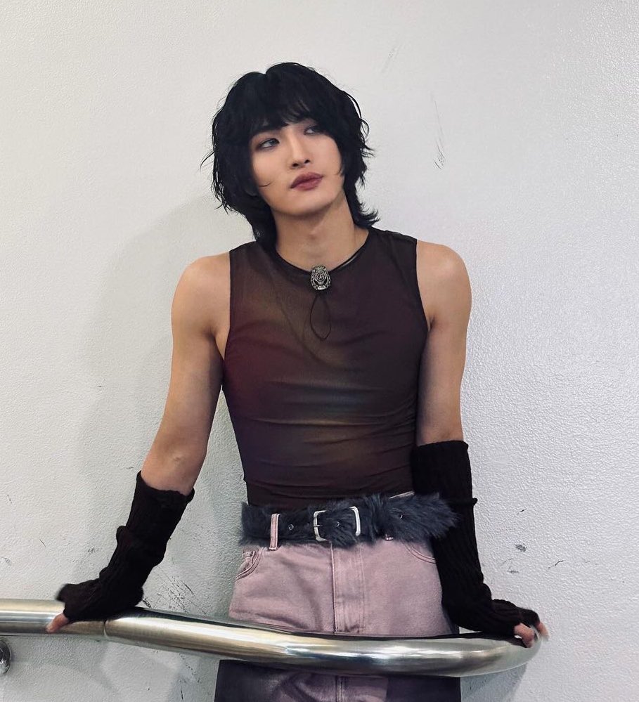 #npp who up and can make it purr? serious inquiries only 🤕